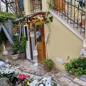 https://stella-del-mar.emilia-romagnahotels.net
