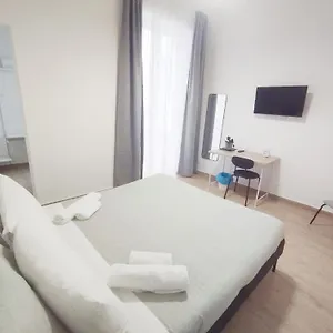 https://basile-rooms.palermohotels.org