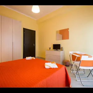 https://bb-casa-chiaramonte.palermohotels.org