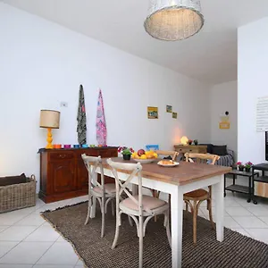 Sardinia Beautiful Casa vacanze