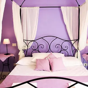 https://suite-rome.it-romehotels.com