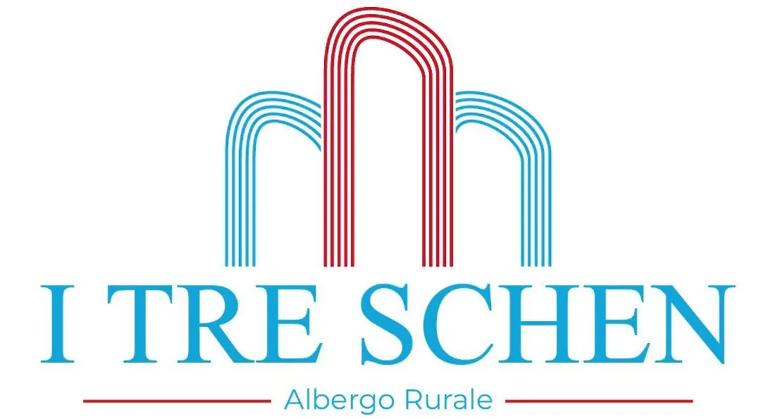 מלון קאלאסטה I Tre Schen